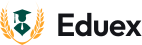Eduex logo