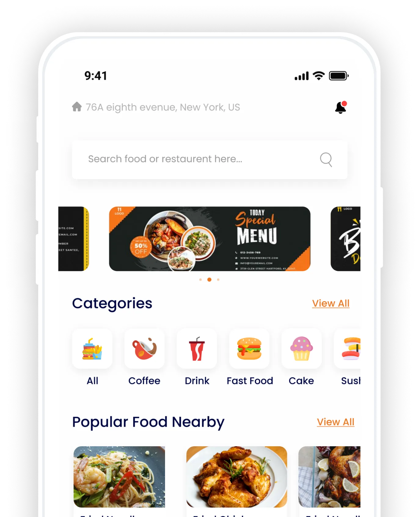 “Cartoon Nails Pro”